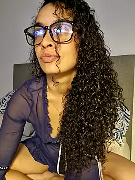 angela  98 online show from April 24, 2026, 12:51 pm