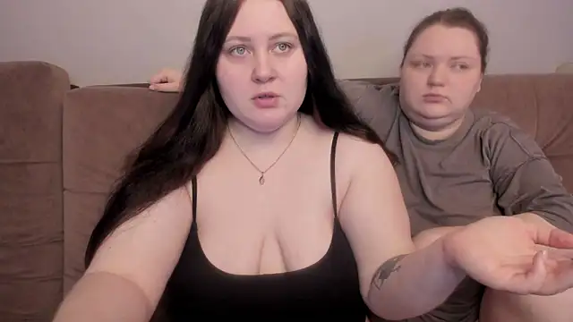 Snapshot of ihaveasecret_ chatting on March 6, 2026, 9:59 am ihaveasecret online show from March 6, 2026, 9:59 am