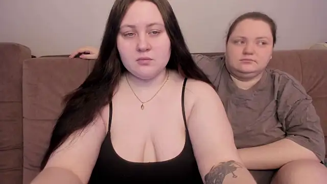 Snapshot of ihaveasecret_ chatting on March 23, 2026, 5:51 am ihaveasecret online show from March 23, 2026, 5:51 am