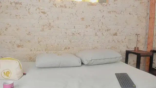 maryy campbell  online show from March 11, 2026, 11:04 am