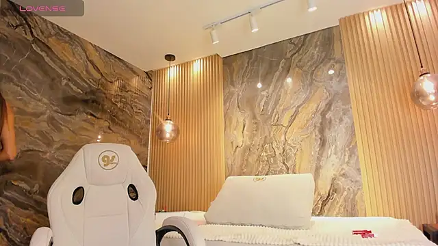 Snapshot of maryy_campbell_ chatting on March 19, 2025, 10:53 pm maryy campbell online show from March 19, 2025, 10:53 pm