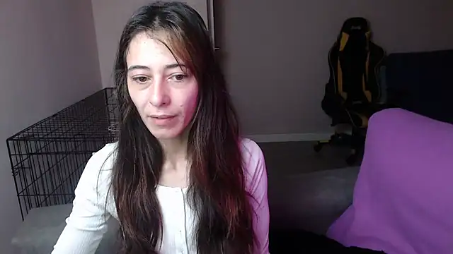 Snapshot of Sofiasweetsecret chatting on May 8, 2026, 3:54 am Sofiasweetsecret online show from May 8, 2026, 3:54 am