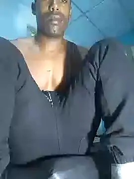 Salim hot online show from March 3, 2025, 5:16 am