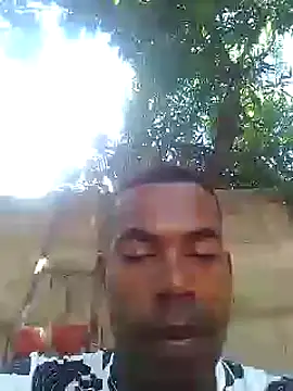 Salim hot online show from December 14, 2024, 5:03 pm