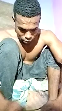 Salim hot online show from December 22, 2024, 4:06 am