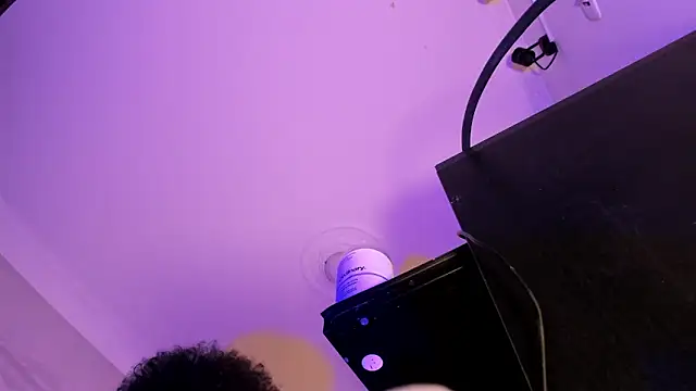 Snapshot of Apotheosis01 chatting on February 27, 2026, 11:21 am Apotheosis01 online show from February 27, 2026, 11:21 am