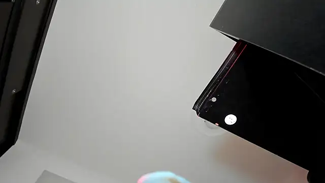 Snapshot of Apotheosis01 chatting on February 22, 2026, 9:00 am Apotheosis01 online show from February 22, 2026, 9:00 am