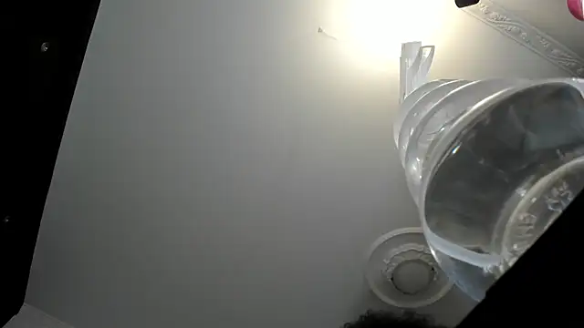 Snapshot of Apotheosis01 chatting on March 20, 2026, 11:11 am Apotheosis01 online show from March 20, 2026, 11:11 am