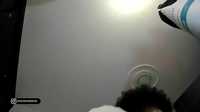 Snapshot of Apotheosis01 chatting on March 22, 2026, 1:34 pm Apotheosis01 online show from March 22, 2026, 1:34 pm