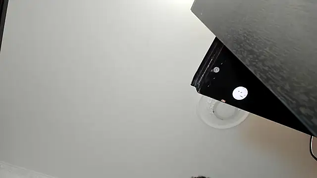 Snapshot of Apotheosis01 chatting on February 14, 2026, 8:47 am Apotheosis01 online show from February 14, 2026, 8:47 am