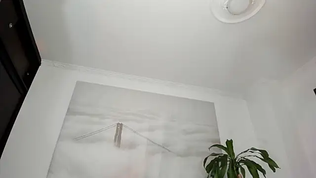 Snapshot of Apotheosis01 chatting on November 23, 2025, 9:30 am Apotheosis01 online show from November 23, 2025, 9:30 am