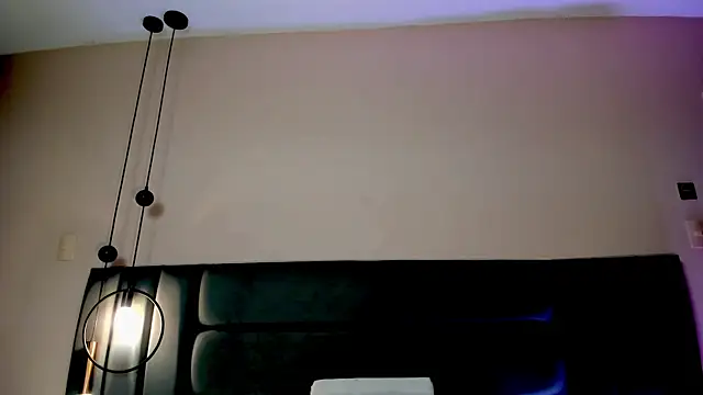 Snapshot of NoraDasilva chatting on March 28, 2026, 12:33 am NoraDasilva online show from March 28, 2026, 12:33 am