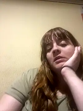 Snapshot of Bombon_ok chatting on October 31, 2025, 8:05 pm Bombon ok online show from October 31, 2025, 8:05 pm