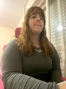 Snapshot of Bombon_ok chatting on October 19, 2025, 3:20 am Bombon ok online show from October 19, 2025, 3:20 am