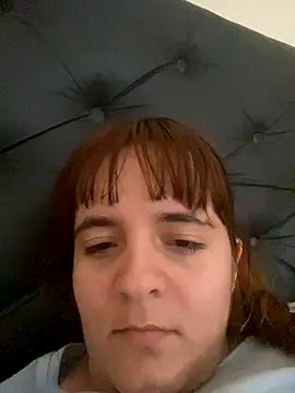 Snapshot of Bombon_ok chatting on October 20, 2025, 9:26 pm Bombon ok online show from October 20, 2025, 9:26 pm