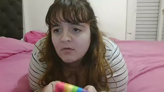 Snapshot of Bombon_ok chatting on November 8, 2025, 6:28 am Bombon ok online show from November 8, 2025, 6:28 am