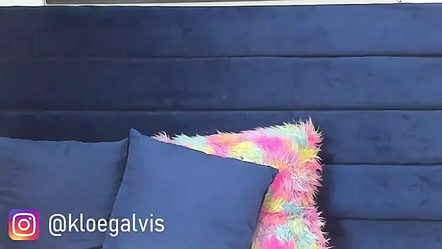 Snapshot of Kloe-squirts chatting on February 12, 2026, 2:11 am Kloe-squirts online show from February 12, 2026, 2:11 am