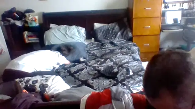 Snapshot of ThickStickly1 chatting on April 14, 2026, 6:24 pm ThickStickly1 online show from April 14, 2026, 6:24 pm