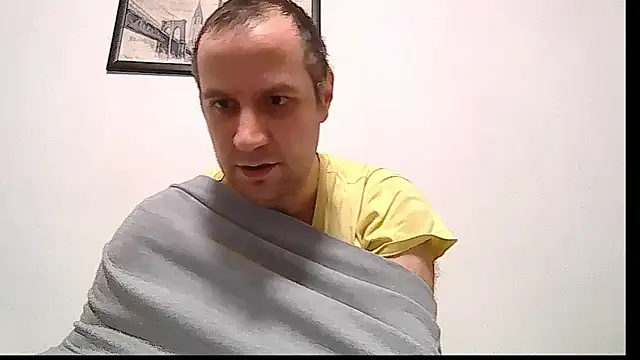 popperspair online show from February 19, 2026, 2:47 pm