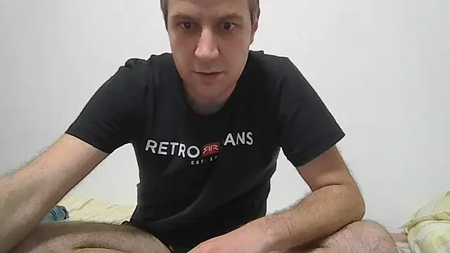 popperspair online show from December 13, 2025, 9:21 pm