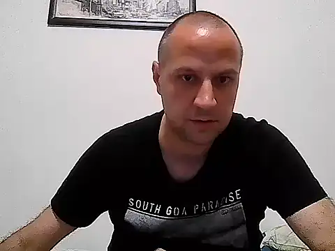 Snapshot of popperspair chatting on May 10, 2026, 12:42 pm popperspair online show from May 10, 2026, 12:42 pm