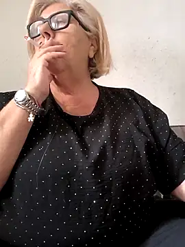 Merilulla online show from October 20, 2025, 2:28 pm