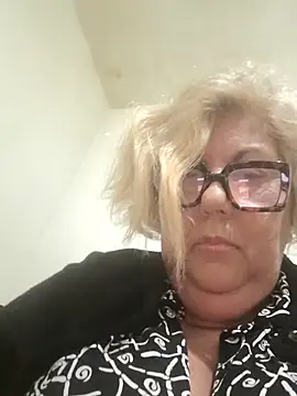 Merilulla online show from March 13, 2026, 10:15 pm