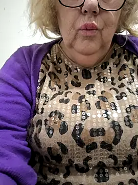 Merilulla online show from November 25, 2025, 6:36 am