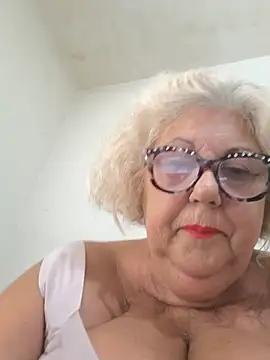 Merilulla online show from June 23, 2026, 1:42 pm