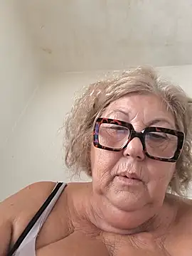 Merilulla online show from July 16, 2026, 12:13 pm