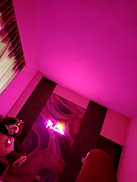 Elpapi90 online show from March 22, 2026, 12:29 pm