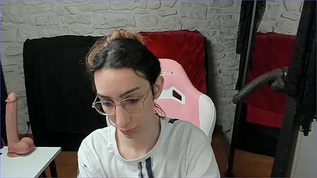 Snapshot of Mayala__ chatting on March 29, 2026, 5:36 pm Mayala online show from March 29, 2026, 5:36 pm