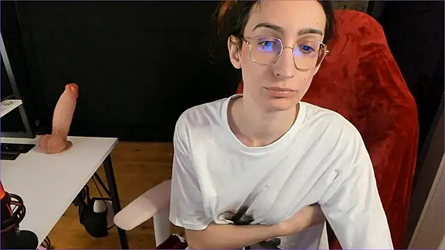 Snapshot of Mayala__ chatting on March 14, 2026, 8:26 pm Mayala online show from March 14, 2026, 8:26 pm