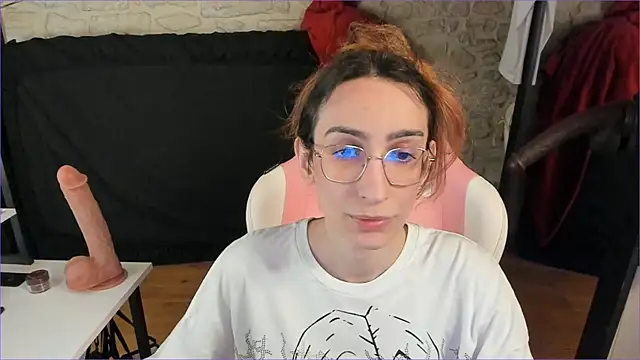 Snapshot of Mayala__ chatting on March 19, 2026, 6:30 pm Mayala online show from March 19, 2026, 6:30 pm