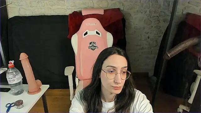 Snapshot of Mayala__ chatting on March 13, 2026, 7:19 pm Mayala online show from March 13, 2026, 7:19 pm