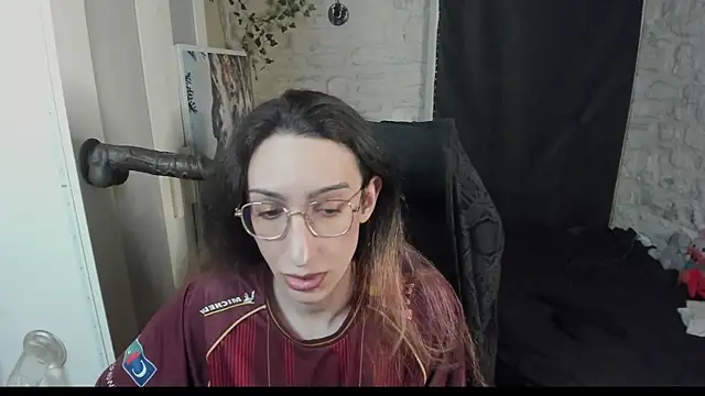 Snapshot of Mayala__ chatting on March 9, 2025, 8:21 pm Mayala   online show from March 9, 2025, 8:21 pm