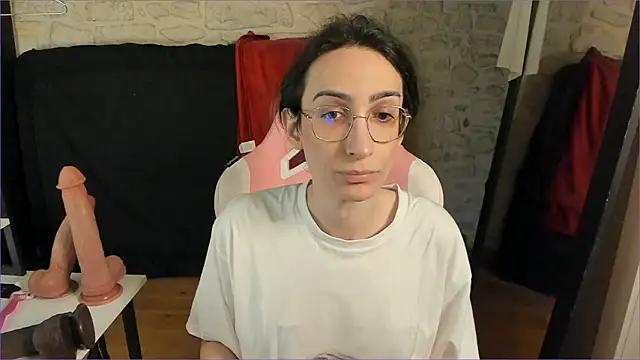 Snapshot of Mayala__ chatting on March 15, 2026, 3:30 pm Mayala online show from March 15, 2026, 3:30 pm