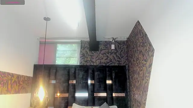 KatteMilf online show from May 1, 2026, 7:52 pm