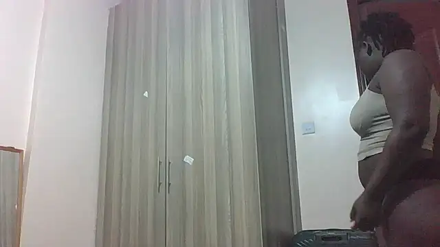 Snapshot of Darkberry chatting on May 24, 2026, 3:39 am Darkberry online show from May 24, 2026, 3:39 am
