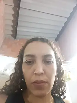 thefockers69 online show from December 16, 2025, 11:31 pm