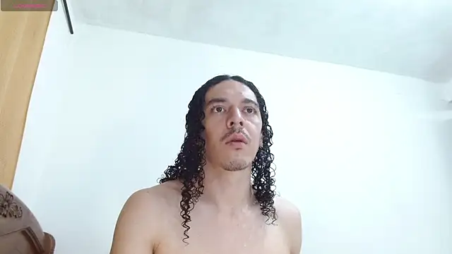 thefockers69 online show from October 11, 2025, 11:28 pm