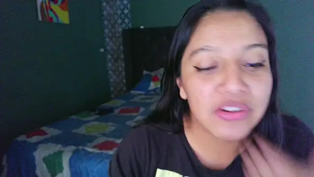 Snapshot of almaswan1 chatting on October 21, 2025, 5:34 pm almaswan1 online show from October 21, 2025, 5:34 pm