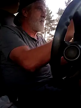 TTolbert online show from March 12, 2026, 1:44 am