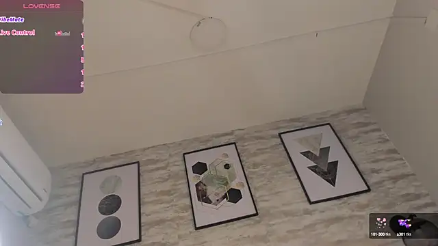 Snapshot of mia_slutty_ chatting on January 21, 2025, 6:00 am mia slutty online show from January 21, 2025, 6:00 am