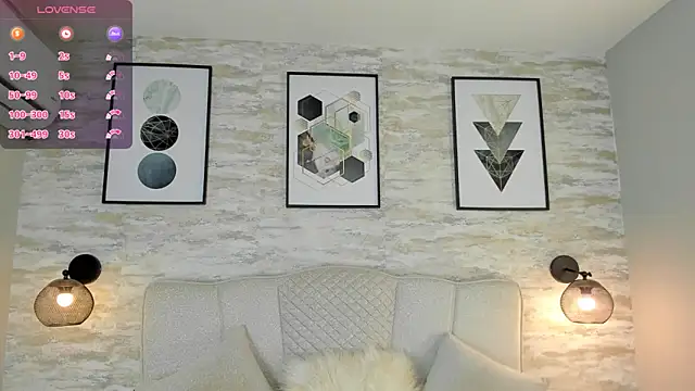 Snapshot of mia_slutty_ chatting on March 13, 2025, 3:00 am mia slutty online show from March 13, 2025, 3:00 am