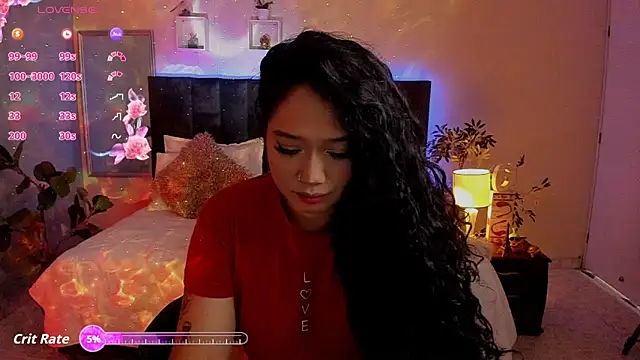 Snapshot of alexxandra_ferri_ chatting on November 9, 2025, 6:39 am alexxandra ferri online show from November 9, 2025, 6:39 am