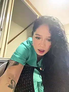 Snapshot of alexxandra_ferri_ chatting on December 14, 2025, 7:14 am alexxandra ferri online show from December 14, 2025, 7:14 am