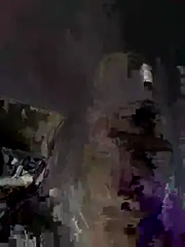 snow-white online show from November 21, 2025, 10:36 am