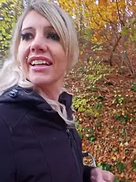 Sexy Sparkling  online show from November 5, 2025, 1:03 pm