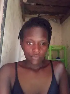 Darley 14 online show from December 19, 2025, 5:54 am